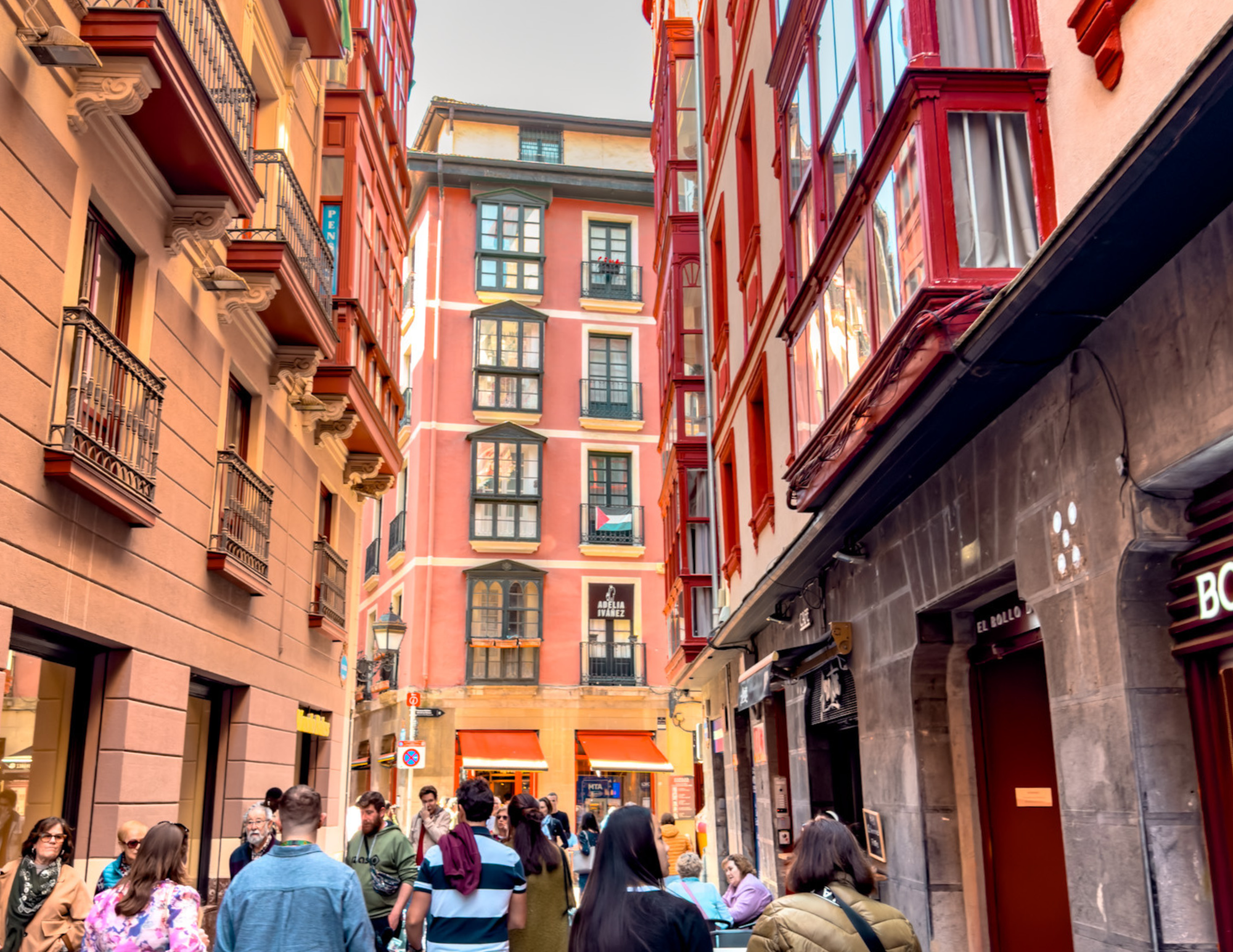 Burgos Travel Guide (2).png